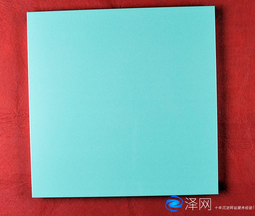 太倉(cāng)鋁扣板天花板廠產(chǎn)品攝影素材采集